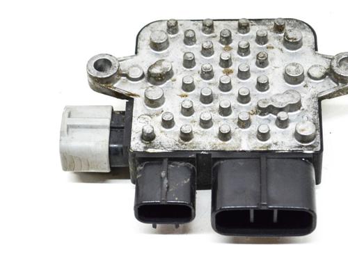 Elektronisk sensor TESLA MODEL S (5YJS) P100D AWD | BP14628497M84 