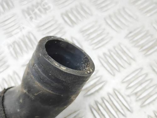 Pipe AUDI A6 C7 Avant (4G5, 4GD) 3.0 TDI quattro | BP38961207M125  - Image 5