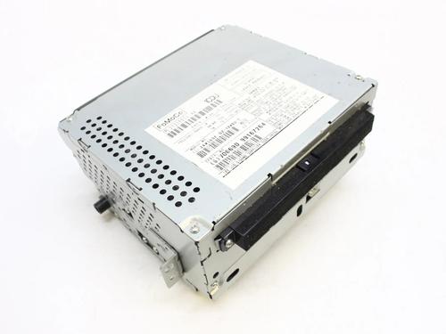 Electronic module VOLVO S80 II (124) 2.4 D | BP9870917M83 