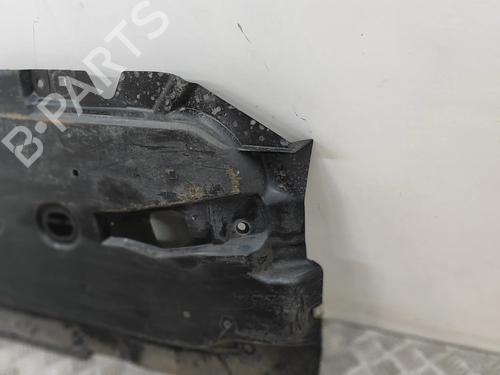 Underbody protection MAZDA CX-30 (DM) e-SKYACTIV-X M Hybrid | BP36044654M92 - Image 6