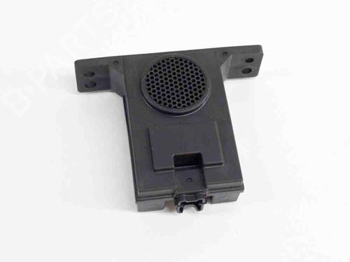 Electronic module NISSAN LEAF (ZE1) Electric | BP27761322M83 