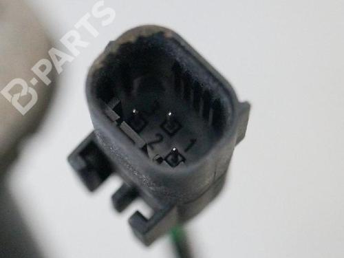 Used Left front shock absorber MERCEDES-BENZ GL-CLASS (X166) GL 350 CDI / BlueTEC 4-matic (166.824) (243 hp) 7081910