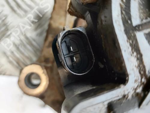 Right rear brake caliper AUDI Q2 (GAB, GAG) 1.6 TDI | BP39244040M106 - Image 7