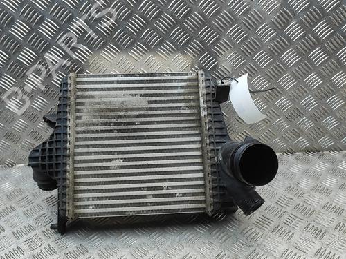 Intercooler AUDI Q8 (4MN, 4MT) 55 TFSI Mild Hybrid quattro | BP38070362M30 - Image 3