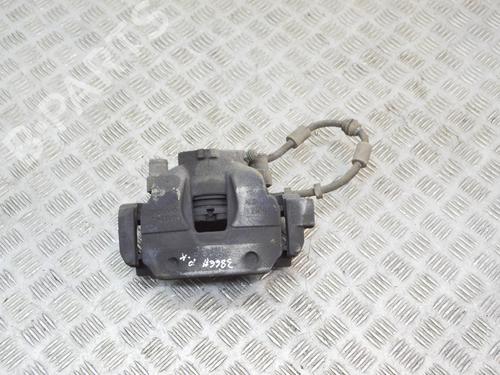 Used Left front brake caliper VOLVO XC60 I SUV (156) D4 (190 hp) 14648247