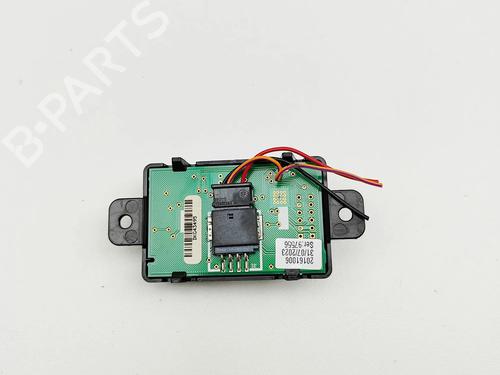 Interior roof light ASTON MARTIN DBX 4.0 All-wheel Drive | BP36809625I8 - Image 5