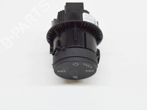 Used Switch Switch AUDI Q4 E-TRON Sportback (F4N) 40 (204 hp) 27761623 27761623