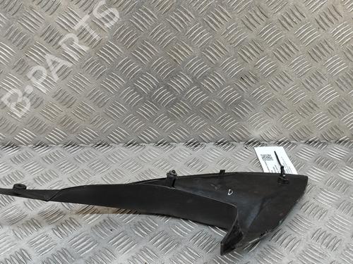 Other KAWASAKI MOTORCYCLES NINJA ( - 750cc) Ninja 650 (EX650K, EX650M, EX650S) | BP28558430O1