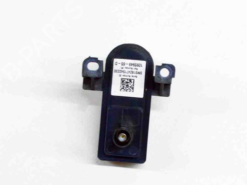 Kamera TESLA MODEL 3 (5YJ3) EV AWD | BP27757130E14