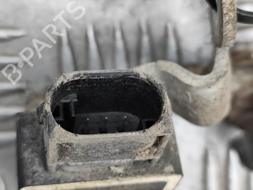 Electronic sensor BMW 5 Touring (F11) M 550 d xDrive | BP30005007M84  - Image 5