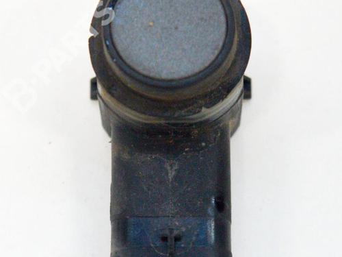 electronic-sensor-audi-q5-8rb-20-tdi-quattro-audi-4h0919275-2008-2009-2010-2011-2012-2013-2014-2015-2016-2017-2018-2019-10398321 main image