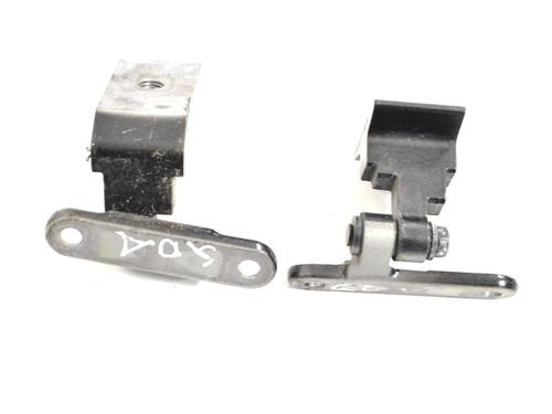 BP30223223C146 main image