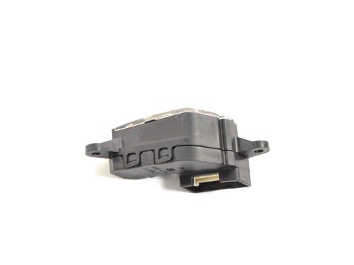 Electronic module INFINITI FX 30d AWD | BP30266960M83 