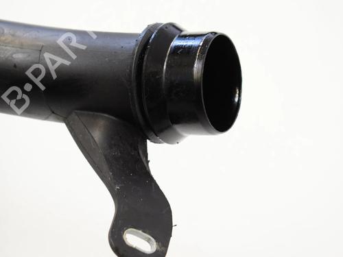 Pipe LAND ROVER DISCOVERY SPORT (L550) 2.0 D 4x4 | BP30209805M125