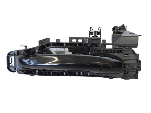 front-right-exterior-door-handle-mercedes-benz-gle-coupe-c292-2015-2016-2017-2018-2019-33362605 main image