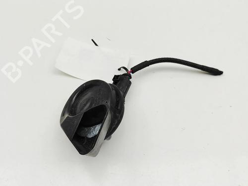 Horn AUDI A5 (8T3) RS5 quattro | BP33378097E13 - Image 2