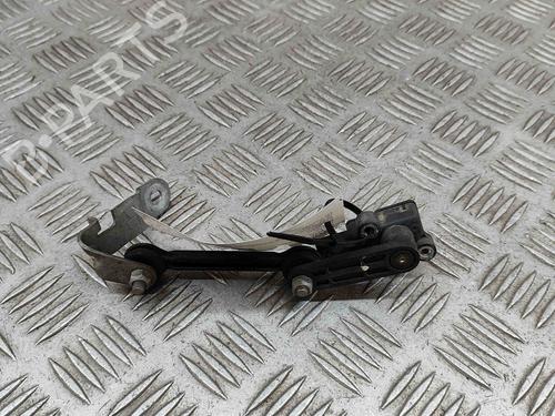 Used Electronic sensor MERCEDES-BENZ GLE (V167) GLE 400 d 4-matic (167.123) (330 hp) 27771819