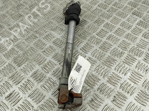 Steering column universal joint AUDI A6 C7 Avant (4G5, 4GD) RS6 quattro | BP25615039M114 - Image 4