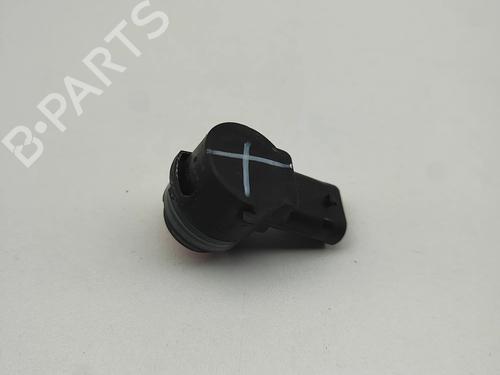 Electronic module PORSCHE 911 Convertible (992) 3.0 Carrera (992312) | BP38018525M83 - Image 4