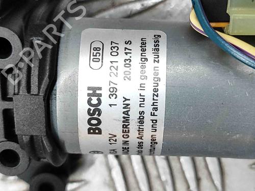 Electronic module AUDI A4 Allroad B9 (8WH, 8WJ) 2.0 TDI quattro | BP24142235M83 