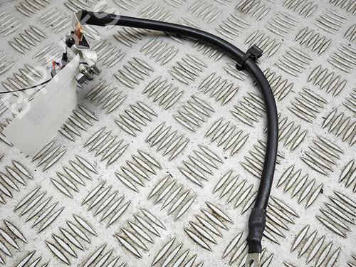 Kabel Kabel VW PASSAT B7 (362) 1.4 TSI EcoFuel (150 hp) 37469121 37469121