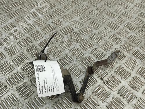 Used Electronic sensor MERCEDES-BENZ EQA (H243) EQA 250+ (243.702) (190 hp) 31528675