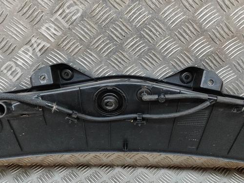 Scuttle panel TESLA MODEL X (5YJX) P100D AWD | BP33372644C110  - Image 5