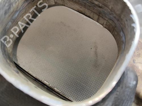 Catalyst MERCEDES-BENZ E-CLASS (W213) E 220 d (213.004) | BP34218021M10  - Image 6