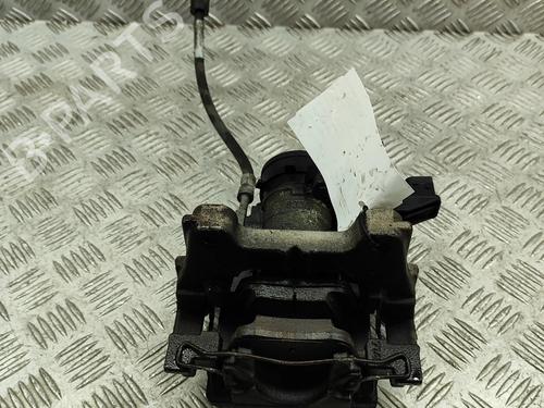 Left rear brake caliper VOLVO XC40 (536) Recharge AWD | BP33373606M107  - Image 5