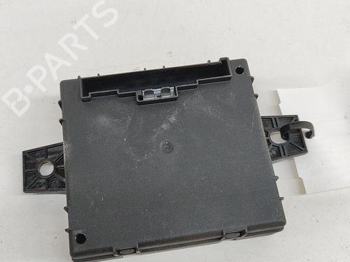 Electronic module PORSCHE 911 (992) GT3 (992810) | BP27773856M83 
