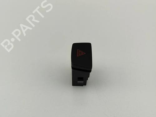 Warning switch FORD TRANSIT V363 Van (FCD, FDD) 2.0 EcoBlue | BP33376718I22 - Image 5