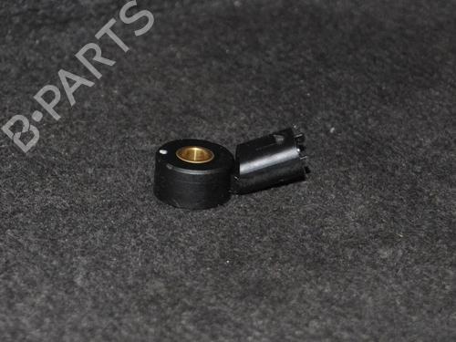 Used Electronic sensor Electronic sensor OPEL CORSA D (S07) 1.2 (L08, L68) (69 hp) 14653365 14653365