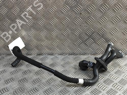 Pipe AUDI Q8 E-TRON Sportback (GET) 55 quattro | BP28561894M125 