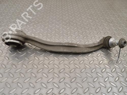 Used Right front suspension arm BMW 3 Gran Turismo (F34) 320 d xDrive (190 hp) 30229244