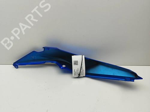 Other KAWASAKI MOTORCYCLES NINJA ( - 750cc) Ninja 650 (EX650K, EX650M, EX650S) | BP28558424O1