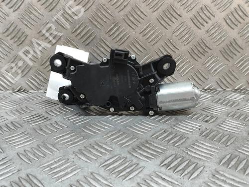 Used Rear wiper motor VOLVO V90 II Estate (235) T8 Plug-in Hybrid Polestar AWD (317 hp) 28554573