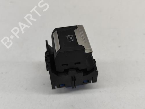 Switch PEUGEOT 2008 II (UD_, US_, UY_, UJ_, UR_, UC_) 1.2 PureTech 130 (USHNS, URHNS) | BP28553239I30