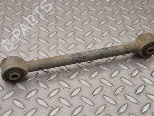 Left rear suspension arm SSANGYONG KORANDO (CK) 2.2 Xdi 4WD | BP30267904M14