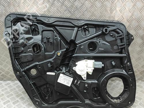 Used Front left window mechanism Front left window mechanism MERCEDES-BENZ GLS (X166) 500 4-matic (166.873) (456 hp) 33825760 33825760