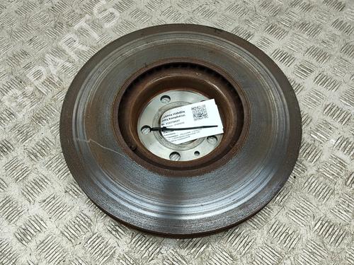 Other POLESTAR POLESTAR 2 (534) EV | BP28560325O1