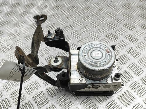 Used ABS pump ABS pump LAND ROVER DISCOVERY SPORT (L550) 2.0 D 4x4 (150 hp) 33386977 33386977