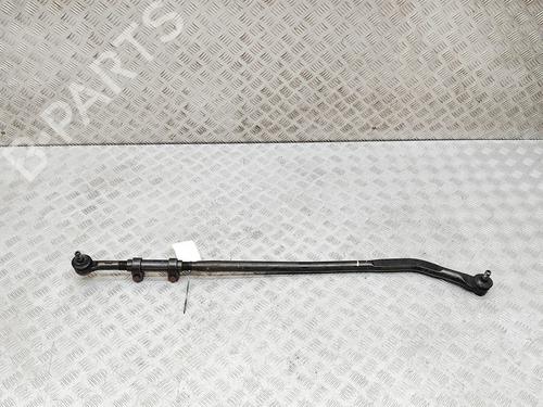Other JEEP WRANGLER III (JK) 3.6 V6 | BP36067950O1 - Image 4