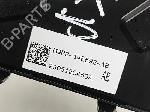 Switch LAND ROVER RANGE ROVER SPORT III (L461) P440e PHEV AWD | BP33393894I30 - Image 6