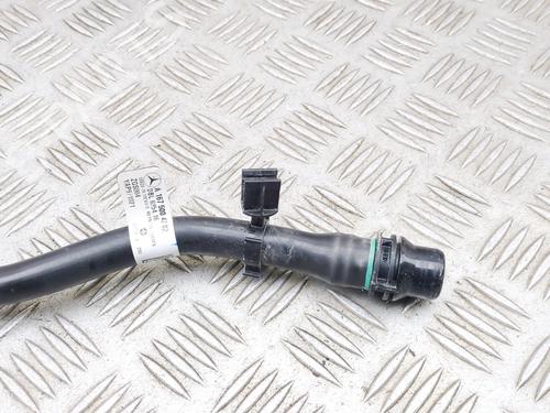 Pipe MERCEDES-BENZ GLE (V167) GLE 450 d 4-matic (167.133) | BP39687197M125 - Image 6