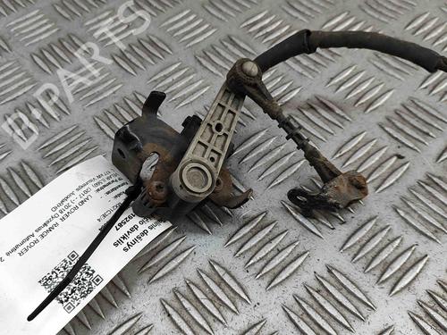 Elektronisk sensor LAND ROVER RANGE ROVER VELAR (L560) 2.0 D240 SD4 4x4 | BP29337316M84 