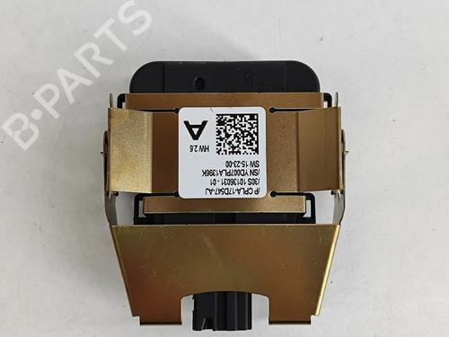 Electronic sensor JAGUAR XE (X760) 2.0 D | BP20144264M84  - Image 5