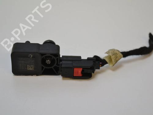 Used Electronic sensor OPEL INSIGNIA A (G09) 2.0 CDTI (68) (160 hp) 9865033