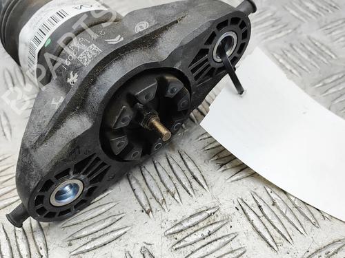 Left rear shock absorber OPEL MOKKA 1.2 (76) | BP37029126M18 - Image 6