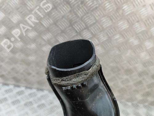 Pipe LEXUS CT (ZWA10_) 200h (ZWA10_) | BP24307246M125 - Image 5