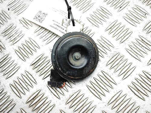Electronic module ISUZU D-MAX II (TFR, TFS) 2.5 CRDi 4x4 (TFS86J) | BP36458442M83 - Image 3